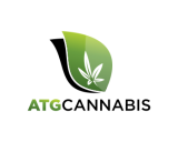 https://www.logocontest.com/public/logoimage/1630889551ATG Cannabis_1.png